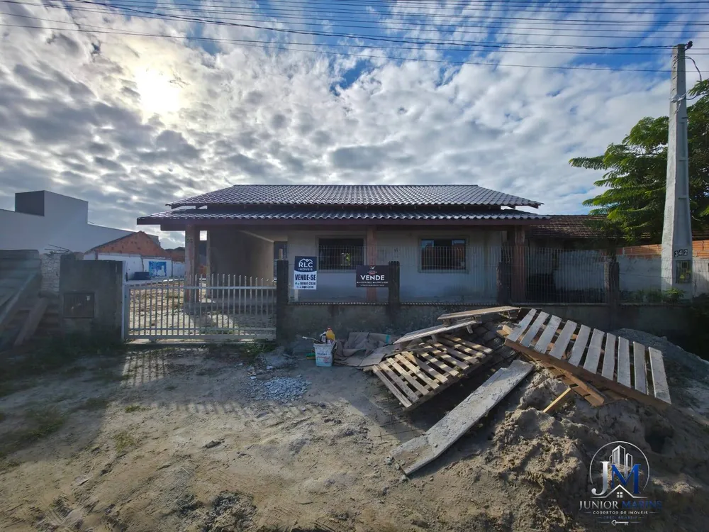 Casa, 2 quartos, 148 m² - Foto 12