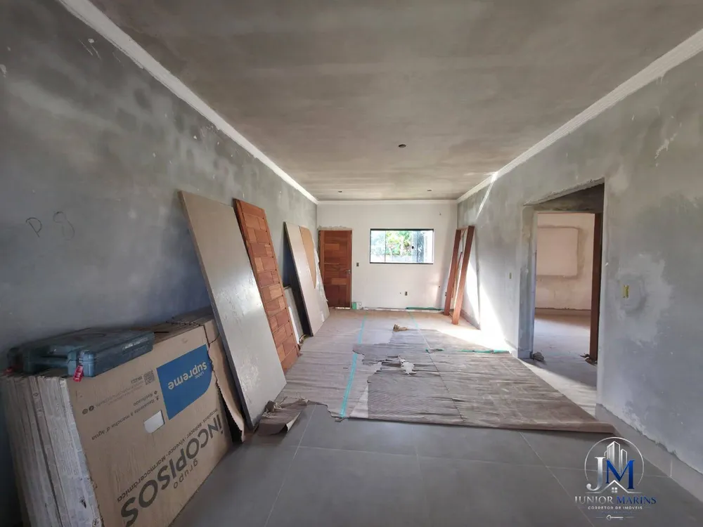 Casa, 2 quartos, 148 m² - Foto 5