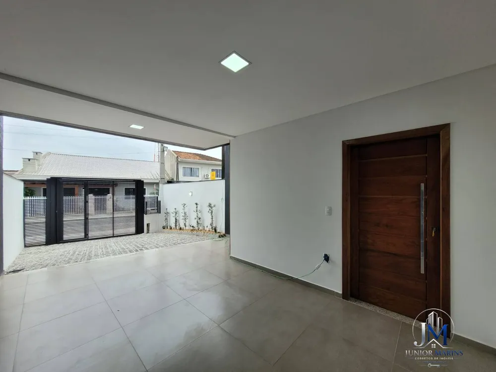 Casa, 3 quartos, 121 m² - Foto 12