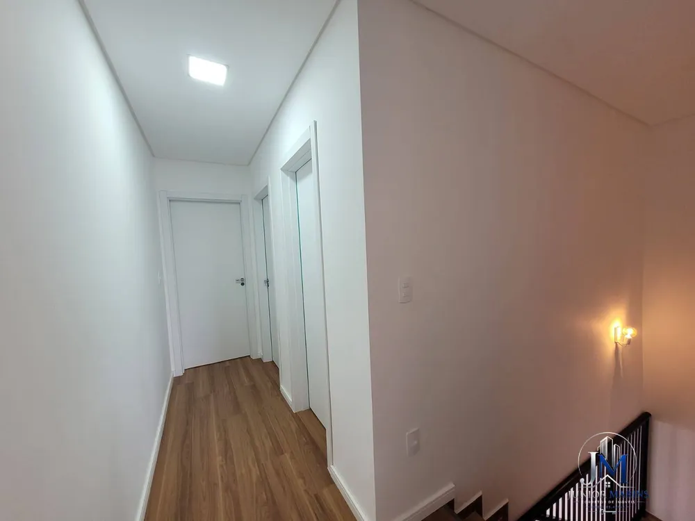 Casa, 3 quartos, 121 m² - Foto 11
