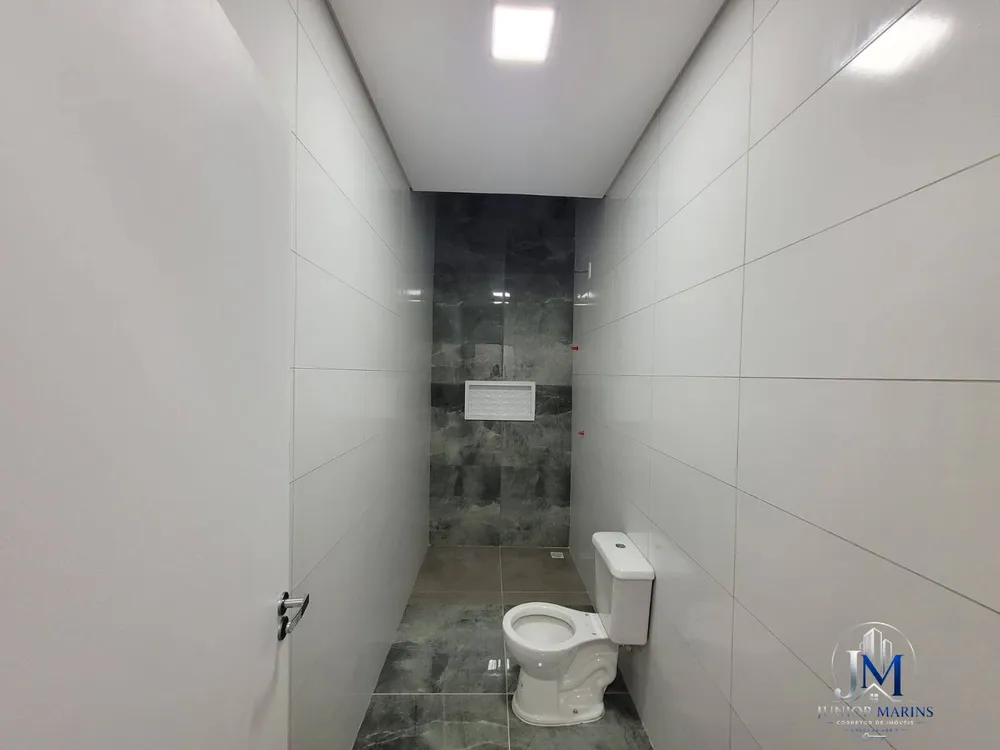 Casa, 3 quartos, 121 m² - Foto 9