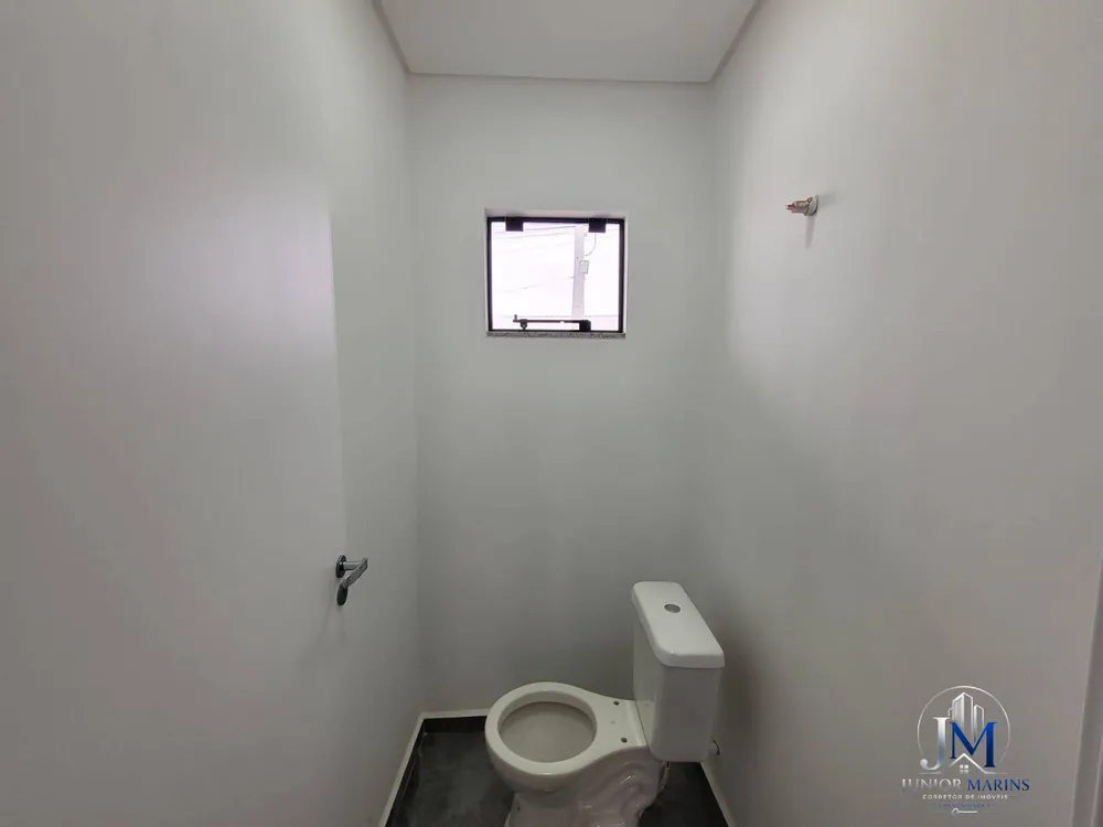 Casa, 3 quartos, 121 m² - Foto 5