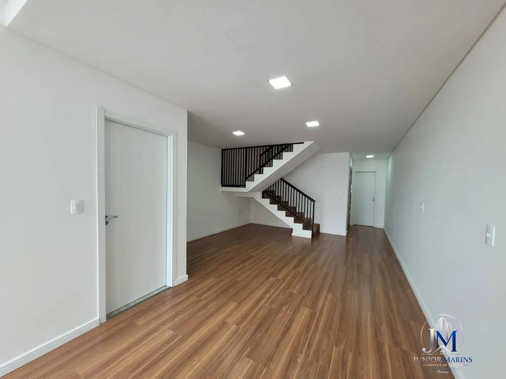 Casa, 3 quartos, 121 m² - Foto 7