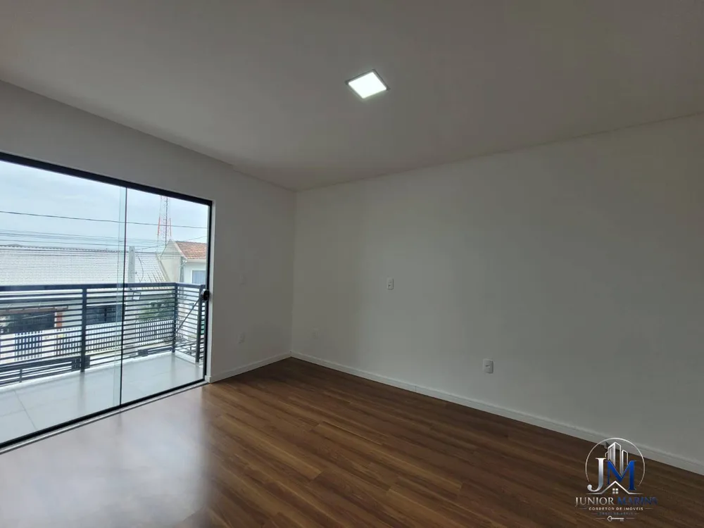 Casa, 3 quartos, 121 m² - Foto 2