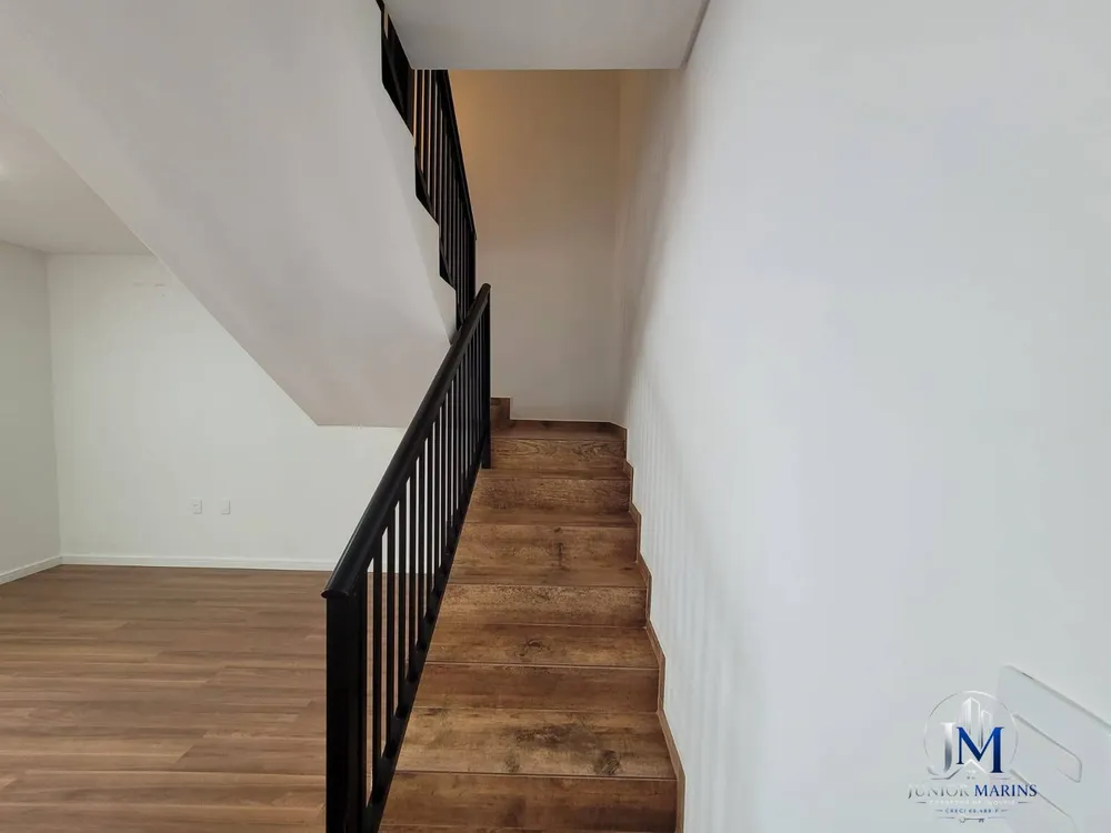 Casa, 3 quartos, 121 m² - Foto 10