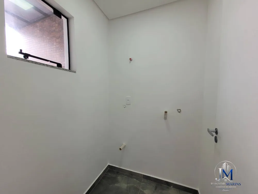 Casa, 3 quartos, 121 m² - Foto 8