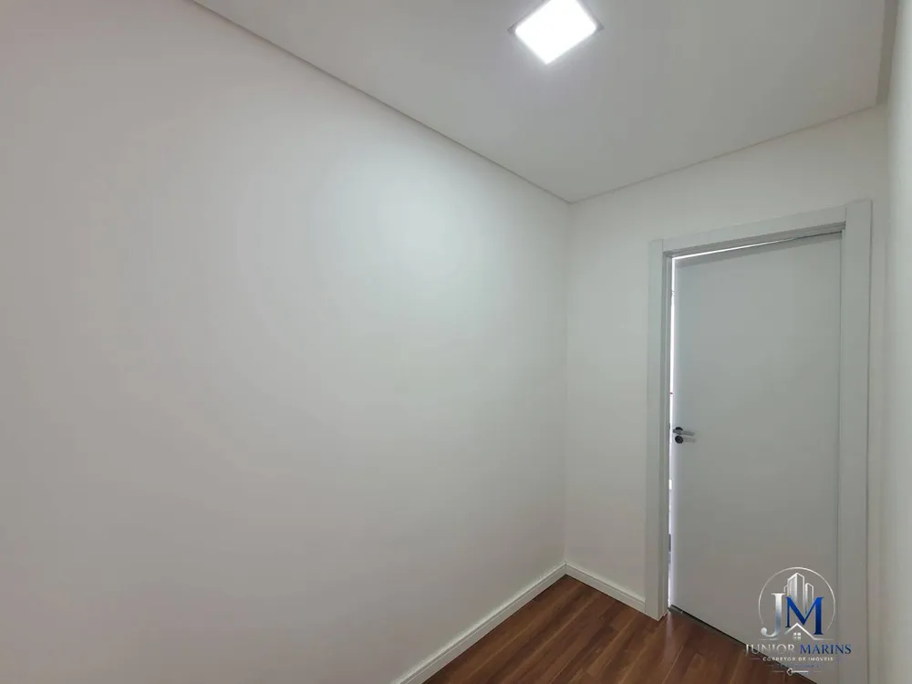 Casa, 3 quartos, 121 m² - Foto 3