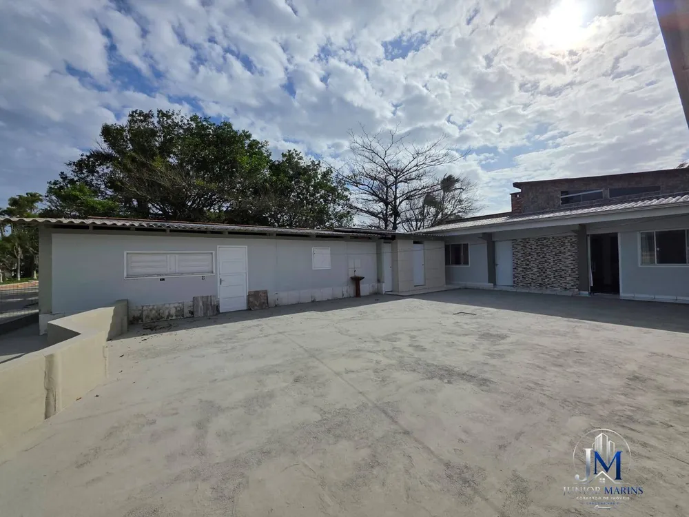 Casa, 4 quartos, 174 m² - Foto 3