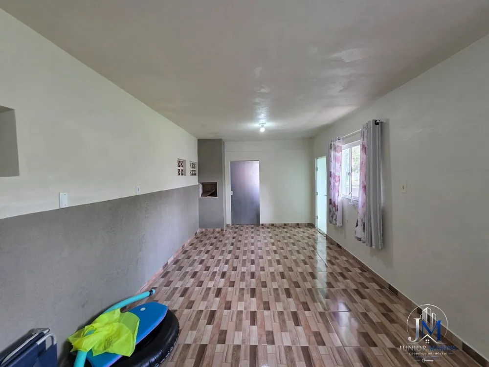 Casa, 4 quartos, 174 m² - Foto 11