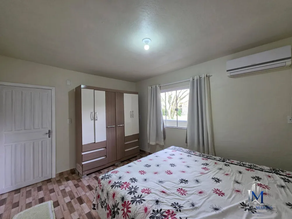 Casa, 4 quartos, 174 m² - Foto 12
