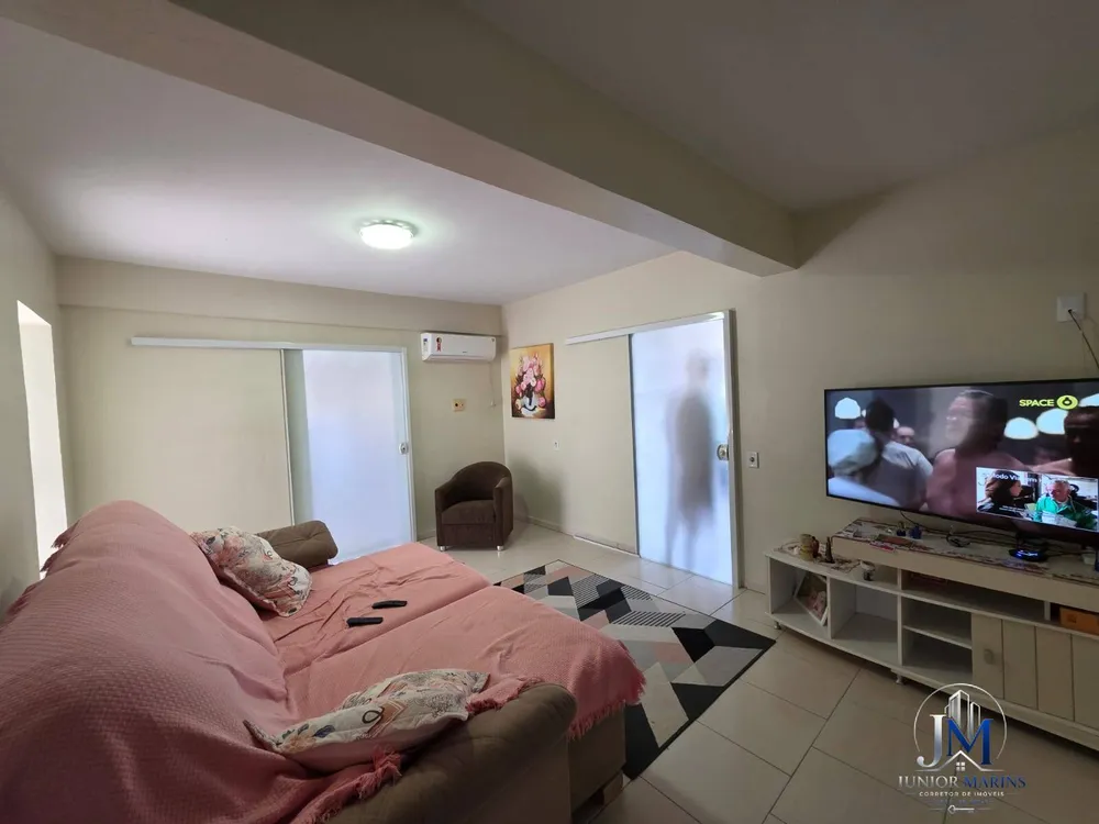 Casa, 4 quartos, 174 m² - Foto 9