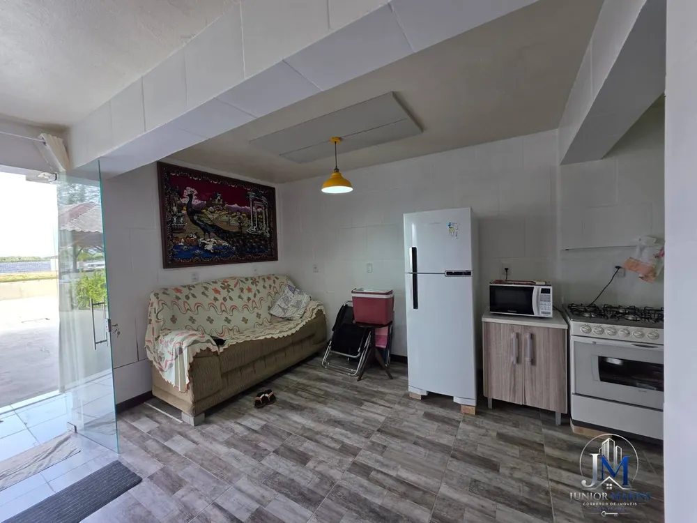 Casa, 4 quartos, 174 m² - Foto 8