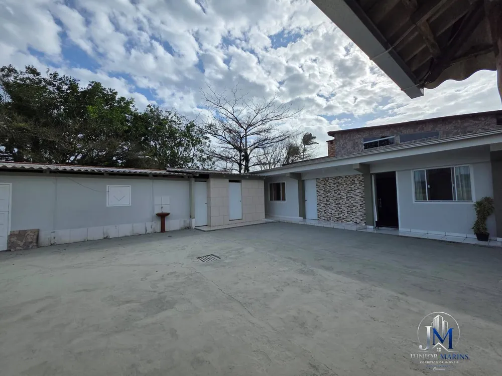 Casa, 4 quartos, 174 m² - Foto 5