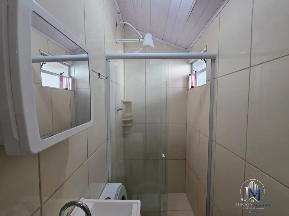 Casa, 4 quartos, 174 m² - Foto 10