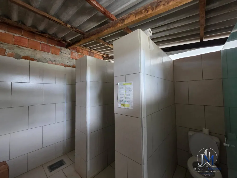 Casa, 4 quartos, 174 m² - Foto 7