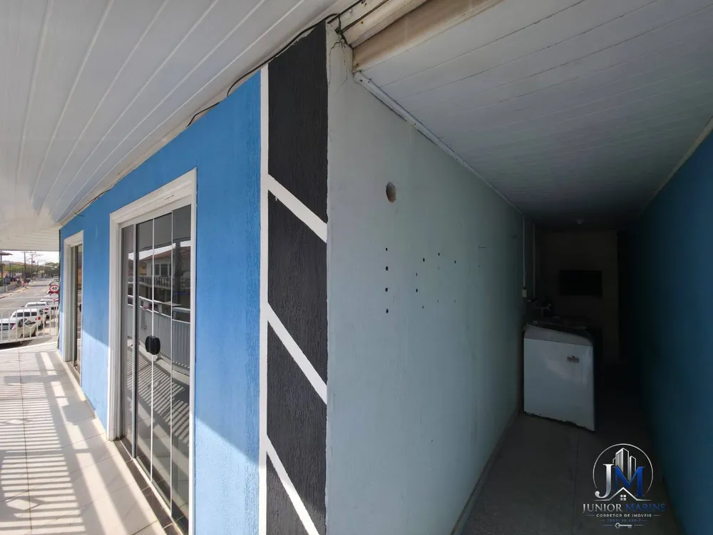 Casa, 3 quartos, 140 m² - Foto 5