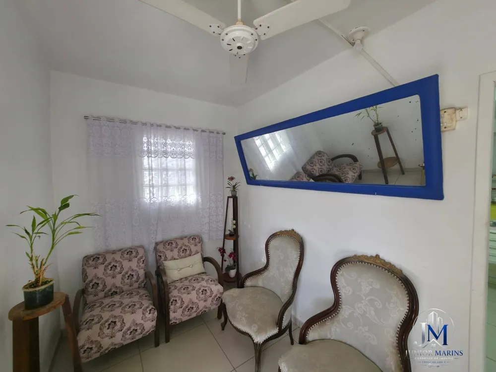 Casa, 3 quartos, 140 m² - Foto 2