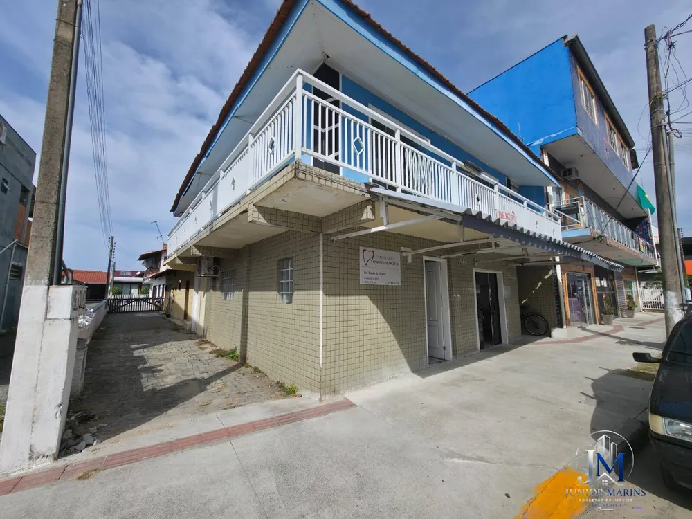 Casa, 3 quartos, 140 m² - Foto 1
