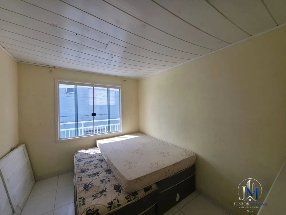 Casa, 3 quartos, 140 m² - Foto 7