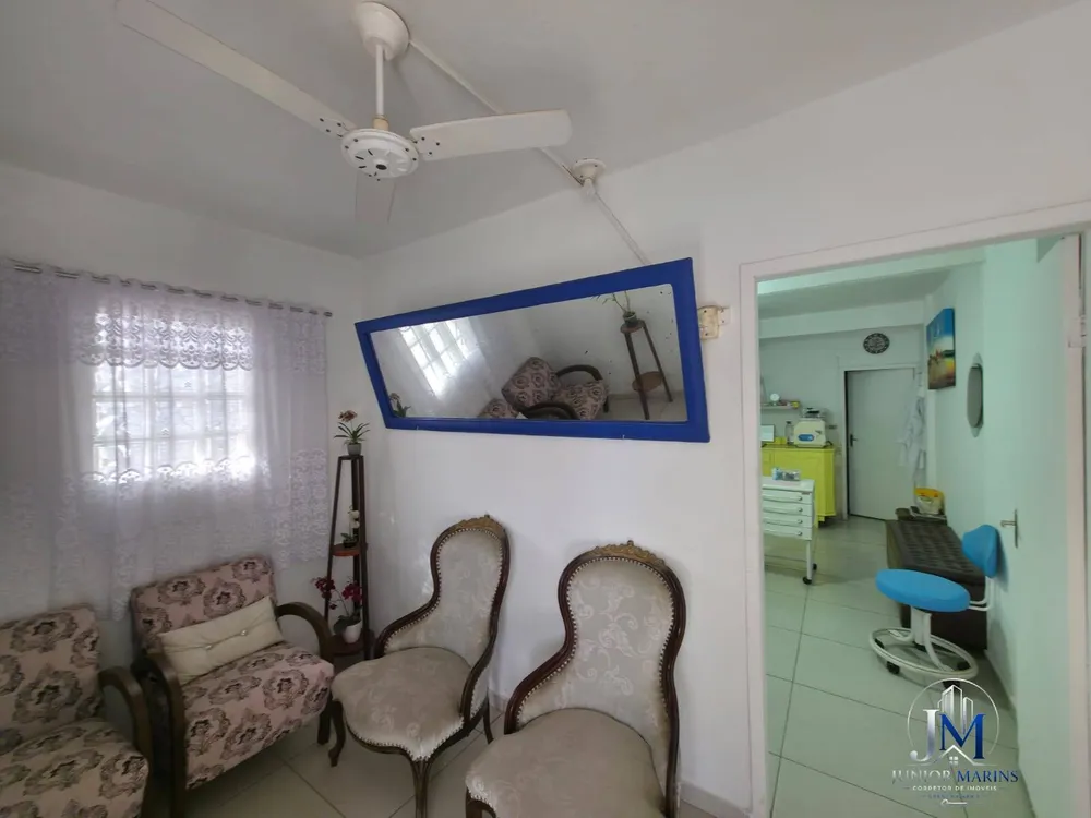 Casa, 3 quartos, 140 m² - Foto 3