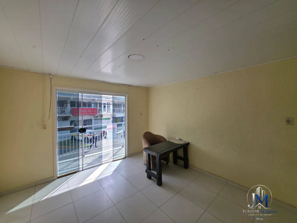 Casa, 3 quartos, 140 m² - Foto 8