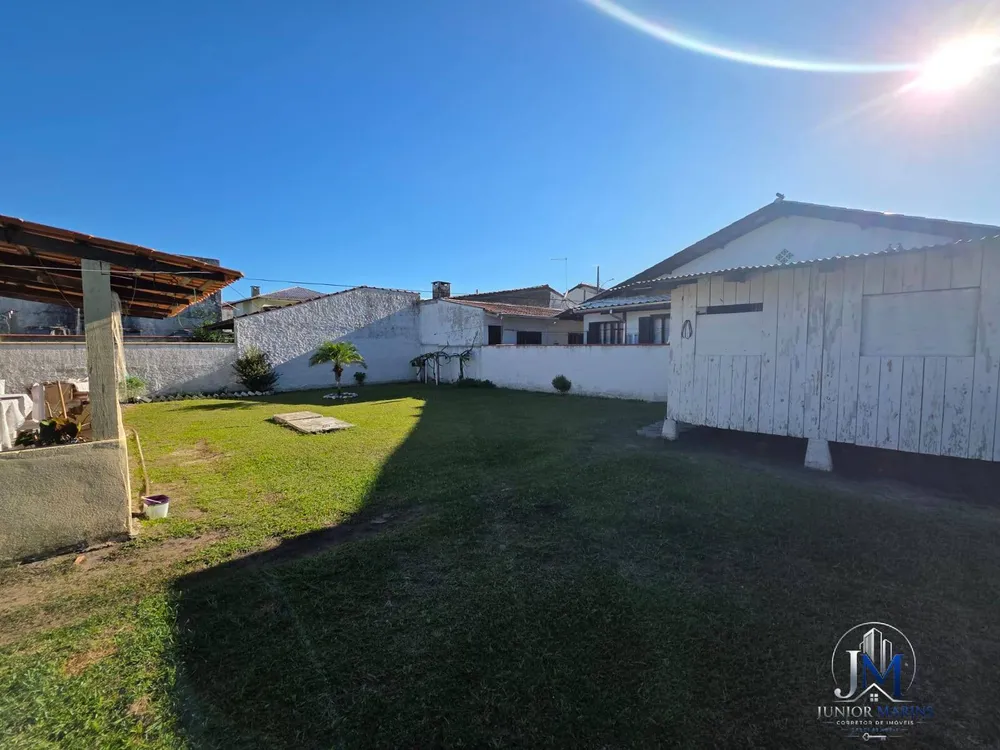 Casa, 3 quartos, 170 m² - Foto 12