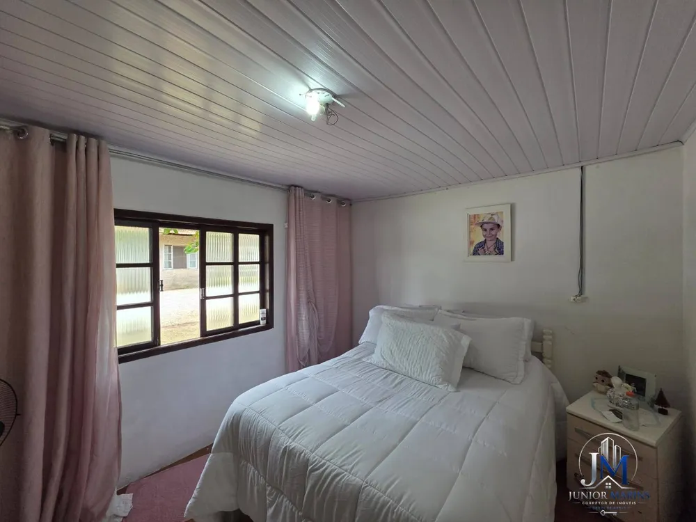 Casa, 3 quartos, 170 m² - Foto 7