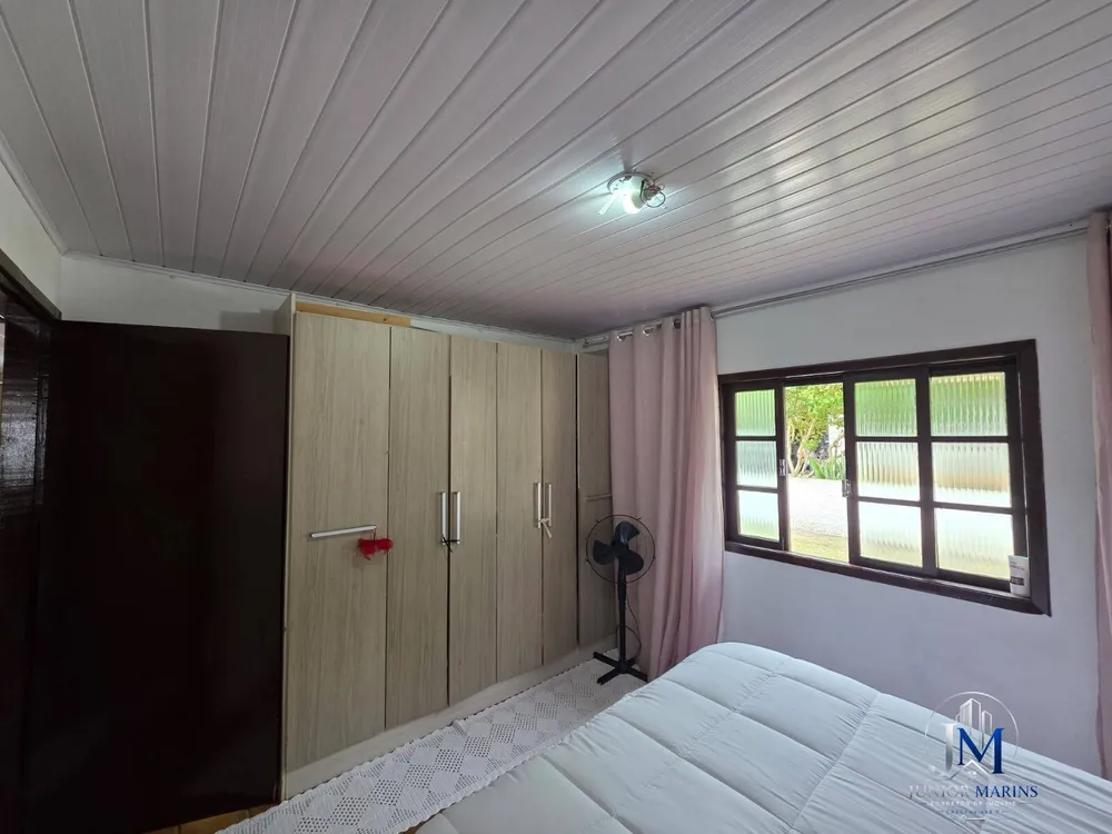 Casa, 3 quartos, 170 m² - Foto 8