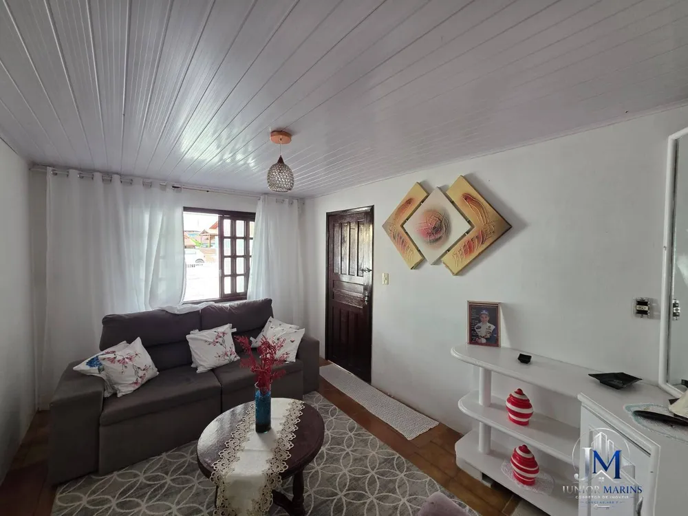 Casa, 3 quartos, 170 m² - Foto 9