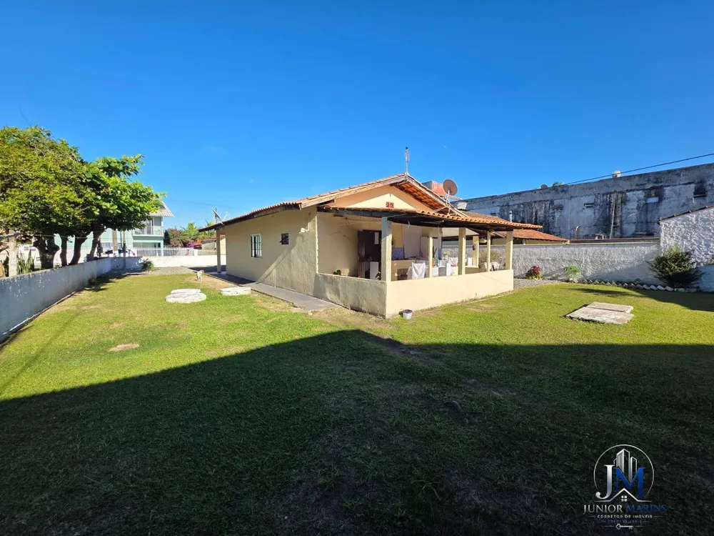 Casa, 3 quartos, 170 m² - Foto 11