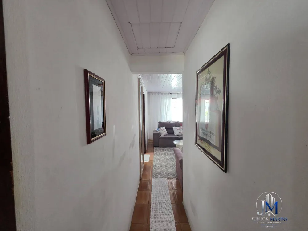 Casa, 3 quartos, 170 m² - Foto 5
