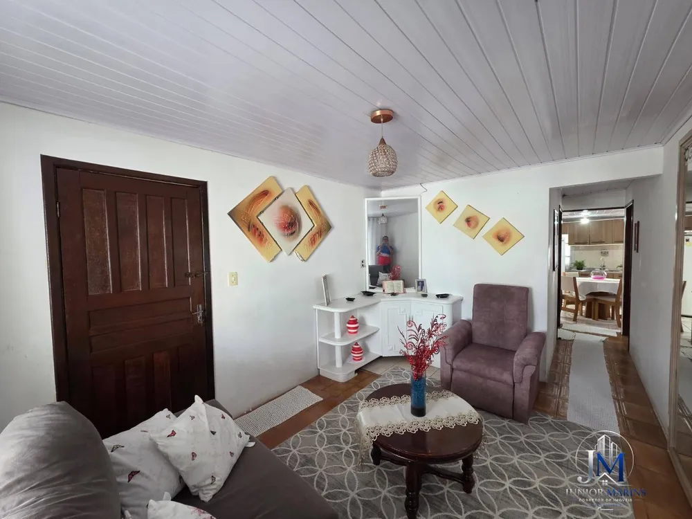Casa, 3 quartos, 170 m² - Foto 10