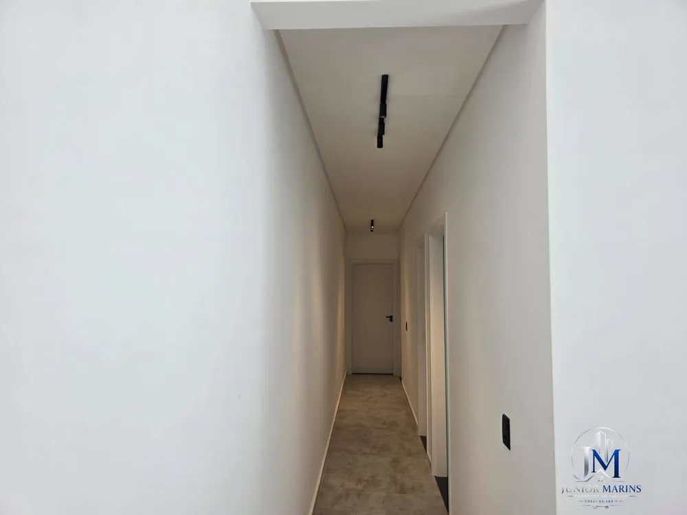 Casa, 3 quartos, 118 m² - Foto 8