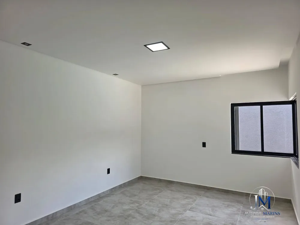 Casa, 3 quartos, 118 m² - Foto 12