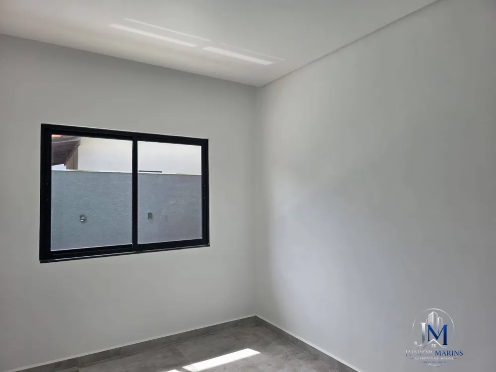 Casa, 3 quartos, 118 m² - Foto 10