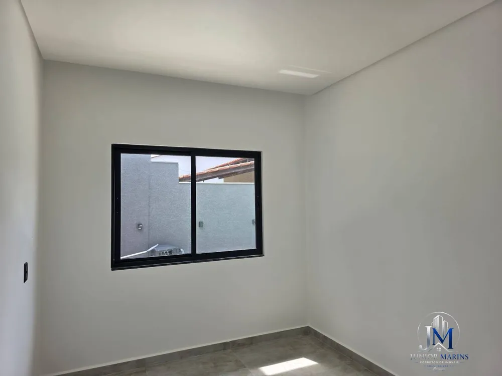 Casa, 3 quartos, 118 m² - Foto 11