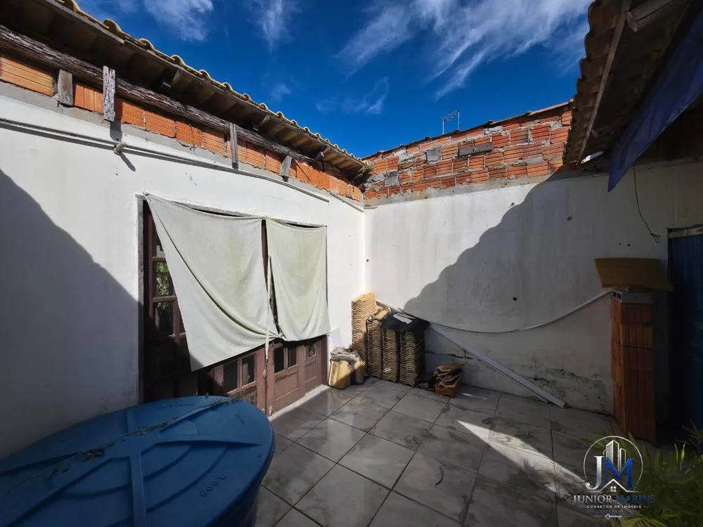Casa, 2 quartos, 90 m² - Foto 6