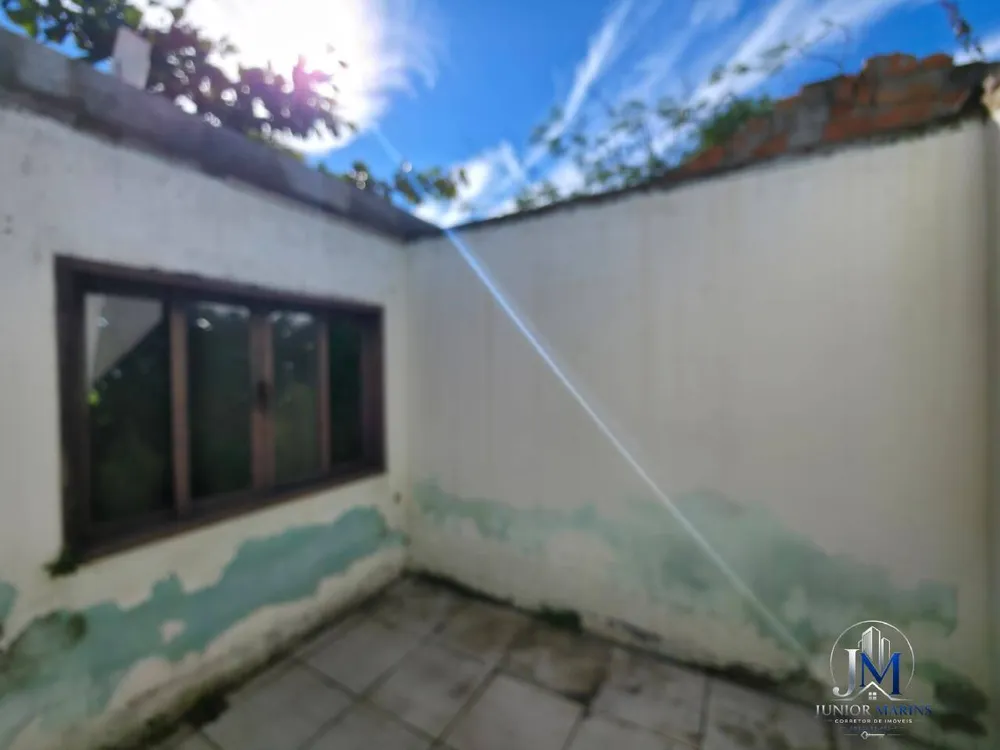 Casa, 2 quartos, 90 m² - Foto 8
