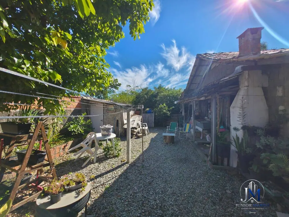 Casa, 2 quartos, 90 m² - Foto 4
