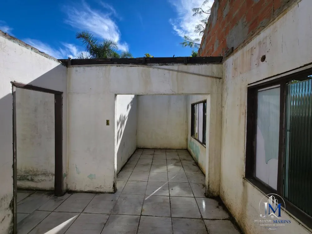 Casa, 2 quartos, 90 m² - Foto 5