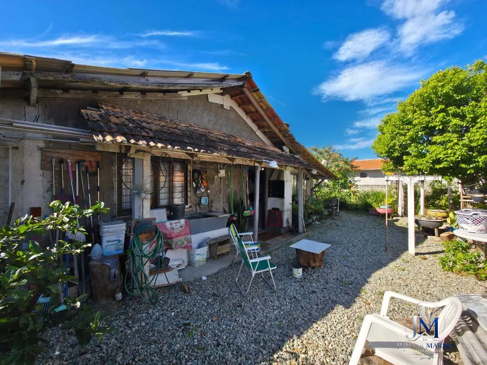 Casa, 2 quartos, 90 m² - Foto 2