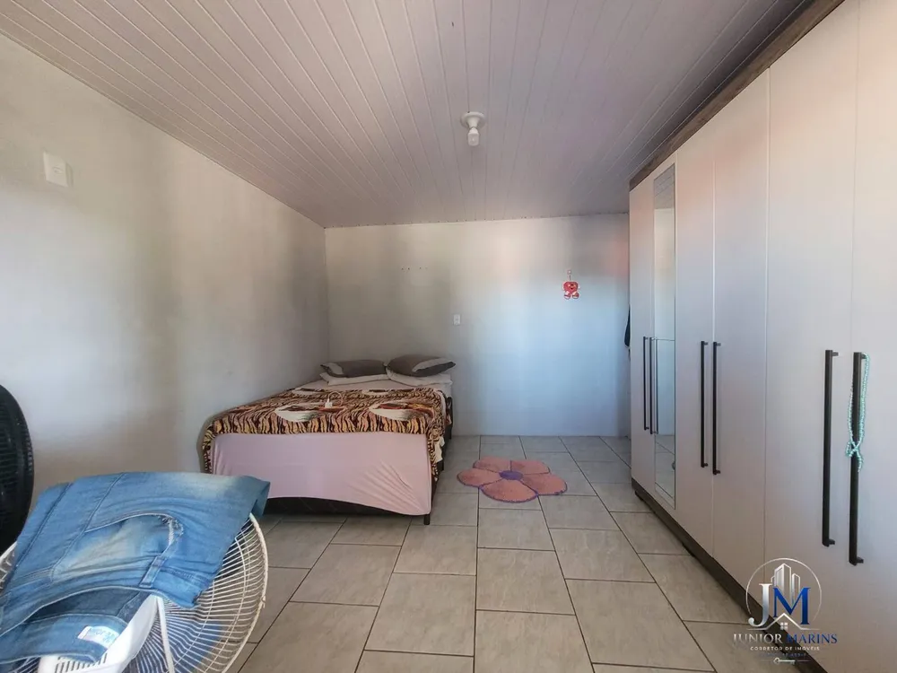 Apartamento, 2 quartos, 70 m² - Foto 7