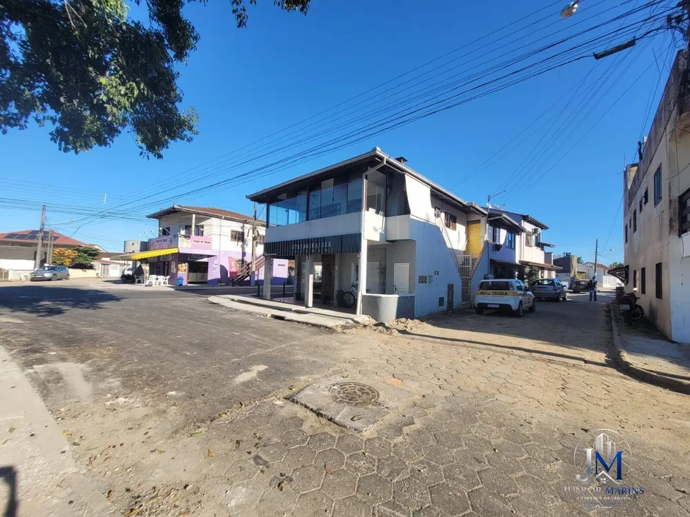 Apartamento, 2 quartos, 70 m² - Foto 10