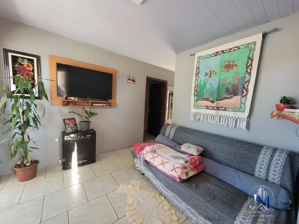 Apartamento, 2 quartos, 70 m² - Foto 4