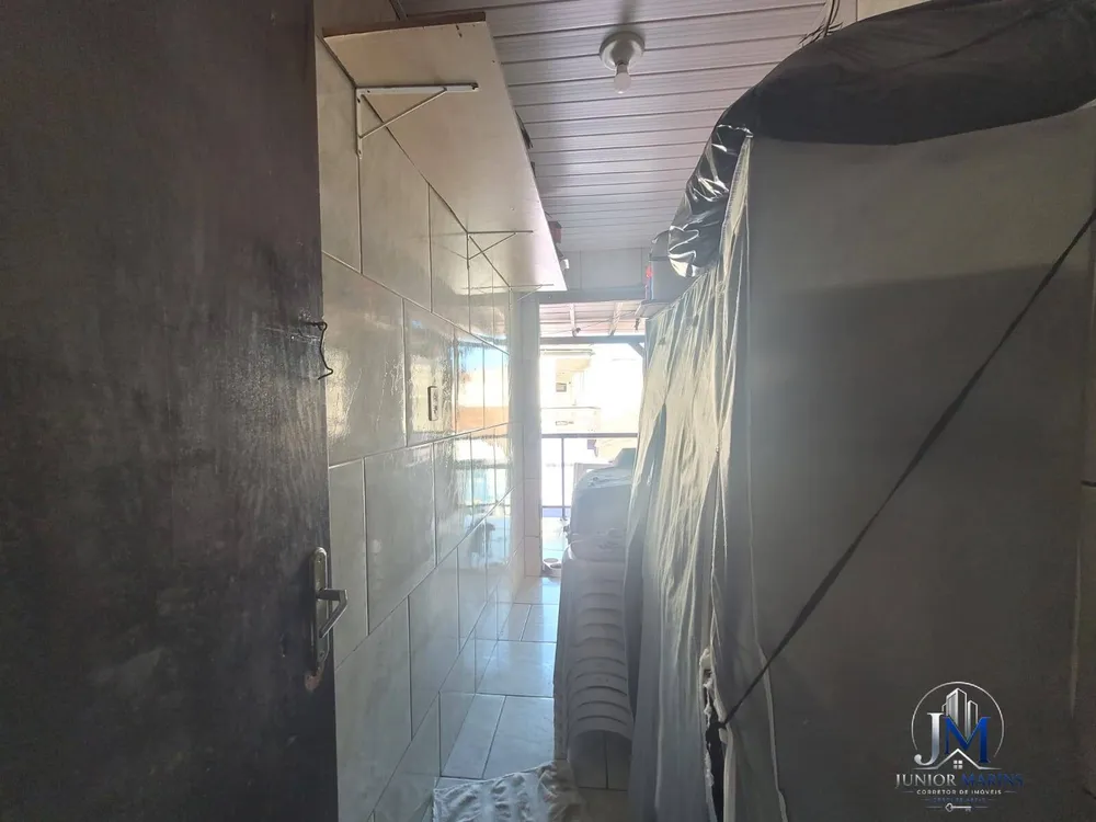 Apartamento, 2 quartos, 70 m² - Foto 12