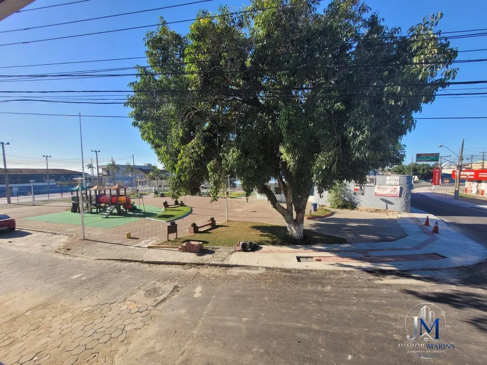 Apartamento, 2 quartos, 70 m² - Foto 9