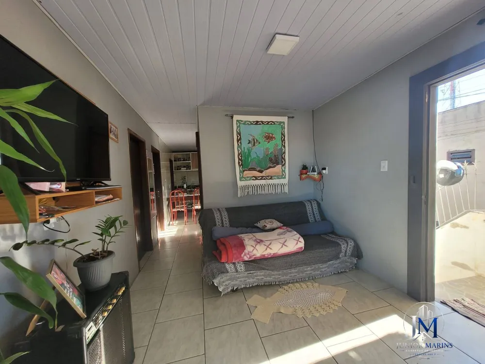 Apartamento, 2 quartos, 70 m² - Foto 5