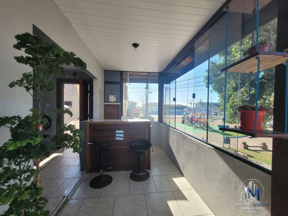 Apartamento, 2 quartos, 70 m² - Foto 6