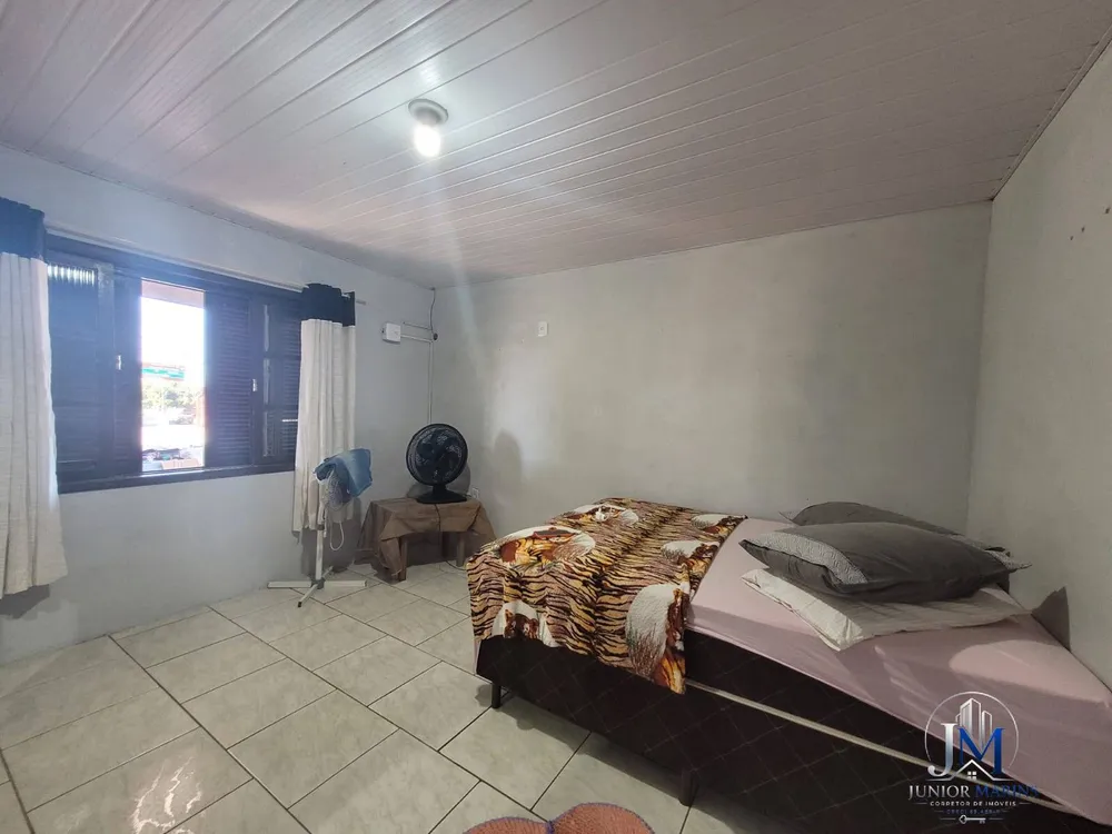 Apartamento, 2 quartos, 70 m² - Foto 8
