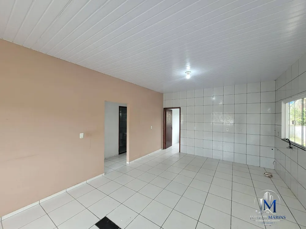 Casa, 3 quartos, 110 m² - Foto 6